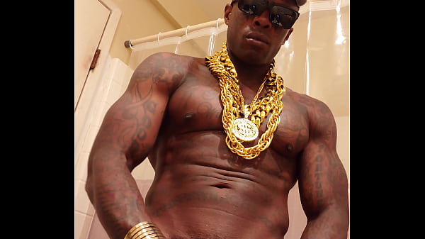 Image Big Black Hairy Cock Worship Hallelujah Johnson ( Hallelujah Johnson Huge Monster Cock ) Search The Internet For Hallelujah Johnson BBC Porn