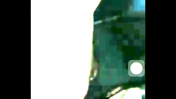 Image Novinho h&eacute_tero dotado
