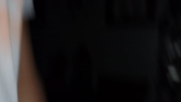 Image Mmmm dick