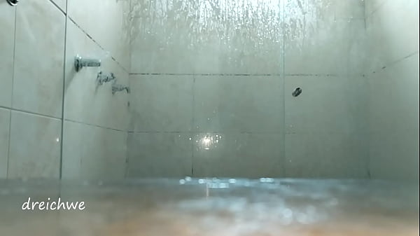 Image naked bathing fetish