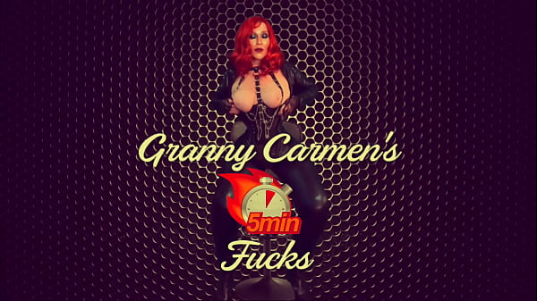 Image Granny's love orgasm 03152018-C6
