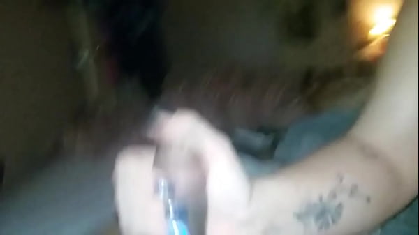 Image playing with and sucking Tntstrokes