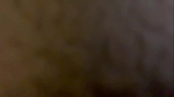 Image Mixed girl eats the dick up
