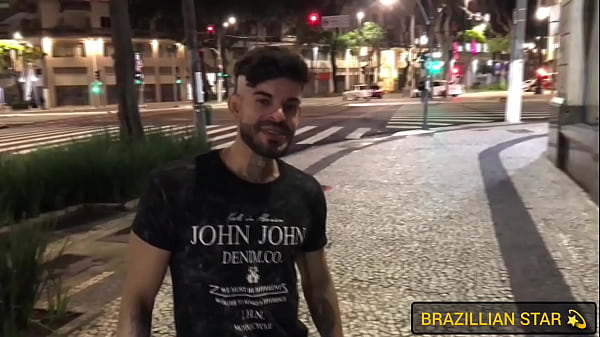 Image 10 reais ou um presente misterioso ?