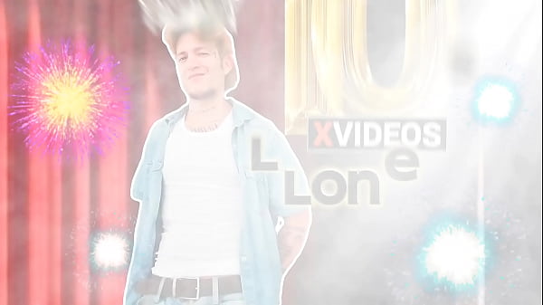 Image CARLEX cap 13 El chacal se grab&oacute_ con el culo pero no sab&iacute_a que ten&iacute_a unas ESCENAS IN&Eacute_DITAS parte 3 final de temporada