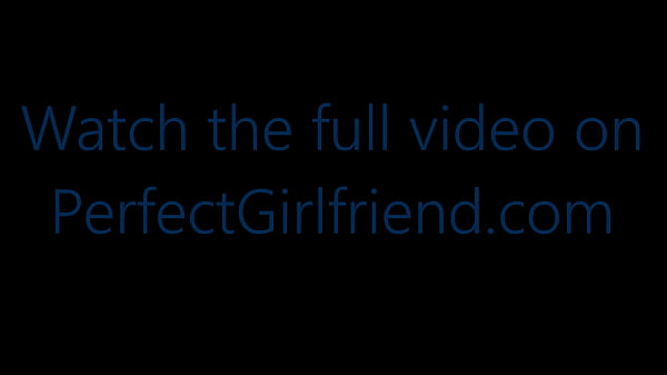 Image Tiny Latina GF vs World's Best Boyfriend - Violet Gems - Perfect Girlfriend - Alex Adams