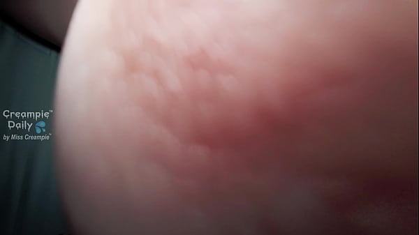 Image Real single Thai stepmom gets creampie by her stepson