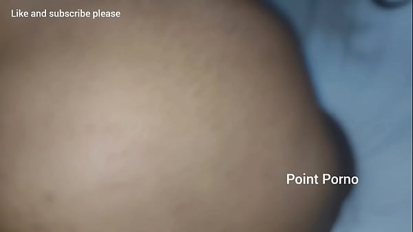 Image A huge ass like that has to be fucked