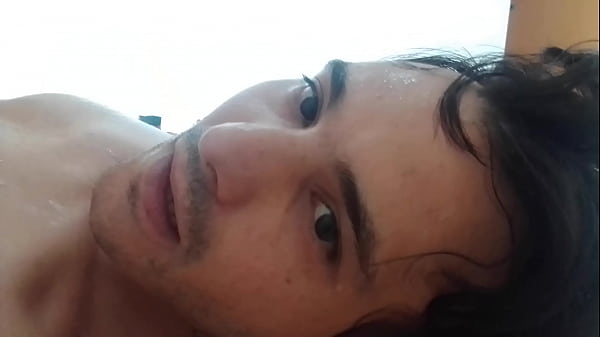 Image Diogobrasileiro - update #1 - VID 20231009 140351 - Oct 09, 2023