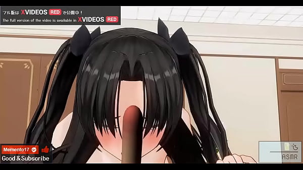 Image Uncensored Japanese Hentai anime Rin first anal ASMR Earphones recommended