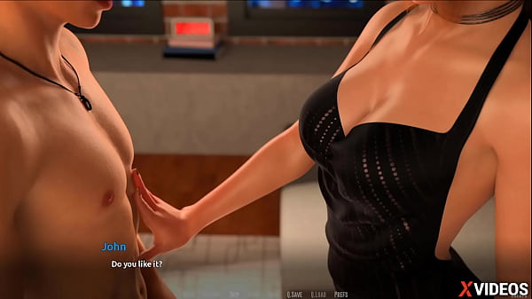 Image BECOME A ROCKSTAR &bull_ EP. 67 &bull_ TWO REDHEAD MILF WANNA GET FUCKED SO BADLY