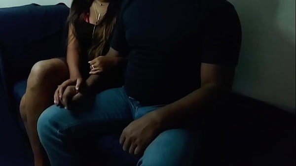 Image Indian girl fucked by her teacher movie Theater new