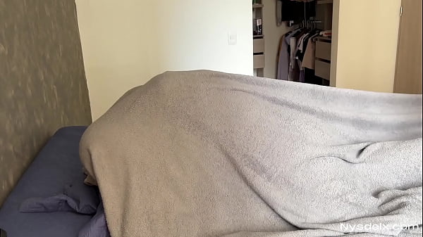 Image Morning sex under the savannah -amateur couple- nysdel