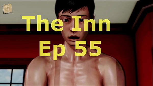 Image The Inn 55