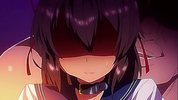 Image SUZUMORI
