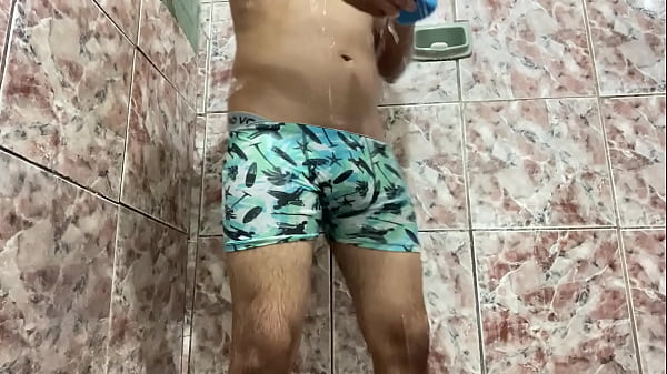 Image Minha rola ficou literalmente dura