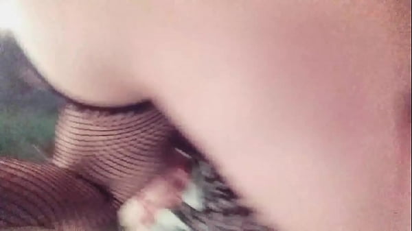 Image Best Ass On The Internet Tiffany Ciskiss Fucking Firm Ass On Xxl Ribbed Dildo