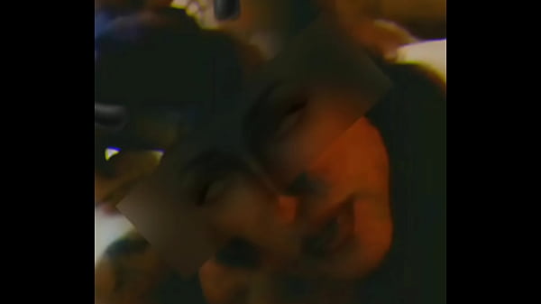 Image Me termin&oacute_ cogiendo el vecino hasta darme leche