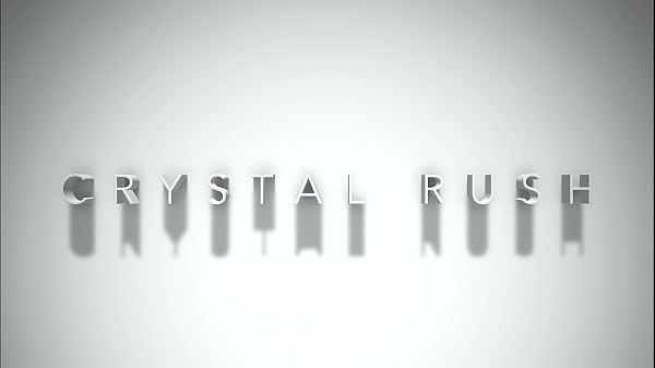Image Crystal Rush Deeply Sucks & Lustfully Fucks Huge Black Cock's John Legendary till Cum in Mouth POV