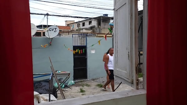 Image V&iacute_deo completo sem corte. um presente pa os meus seguidores. Com a ninfeta, Sa Melo