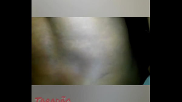 Image Cu guloso