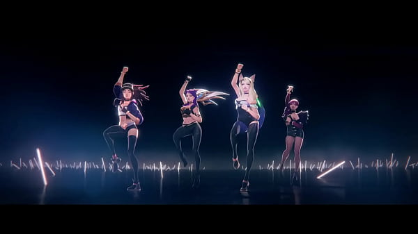 Image POP/STARS