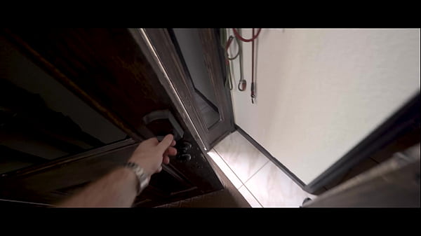Image Fucking My Employees Wife Kendra Heart Part 1 WCA Productions