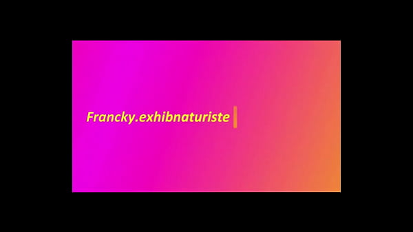 Image une bonne branlette de ma queue bien raide au soleil,