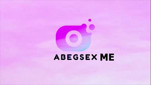 Image BEAUTIFUL BABE ON UNIFORM ALLOWED ME TO FUCK HER TILL I CUM ALL OVER HER LAPS. PLEASE SUBSCRIBE TO MY RED