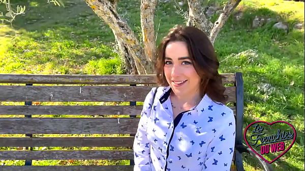 Image Man&eacute_a, jeune coquine qui adore la baise anale
