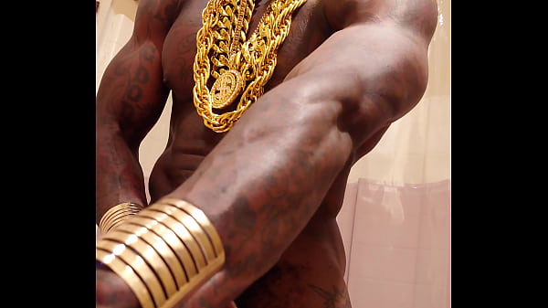 Image BBC Worship Hallelujah Johnson ( Hallelujah Johnson Masturbating Cumming In The Trap House ) Google Hallelujah Johnson Big Black Hairy Dick Porn