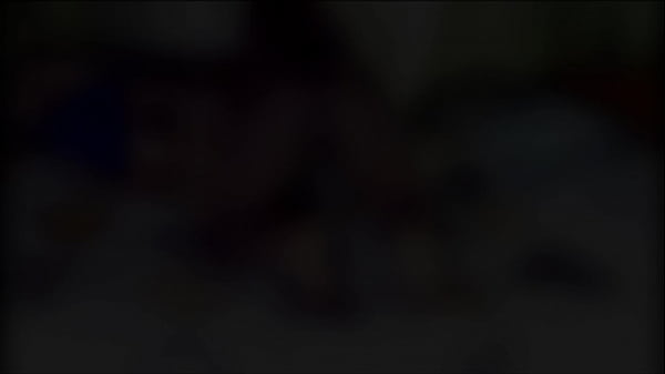 Image Me masturbe jusqu'&agrave_ l'orgasme