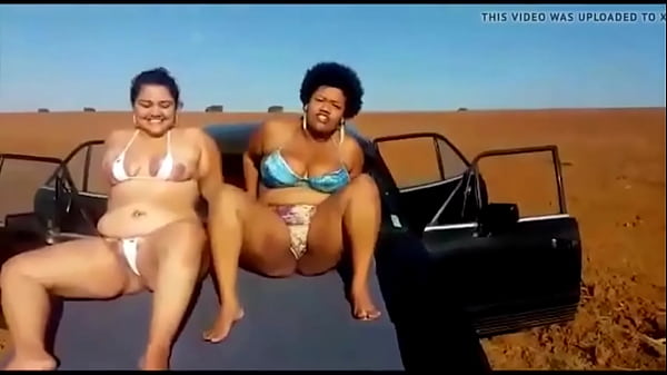 Image Mary Butterfly: compila&ccedil_&atilde_o de v&iacute_deos de exibicionismo em locais p&uacute_blicos durante o dia,  amo me exibir em p&uacute_blico e ser apreciada por pessoas estranhas, me entregar pra galera sarrar