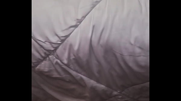 Image CHEATING WIFE GIVES STEP SON SOME BACKSHOTS