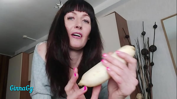 Image my creamy cunt, squirt