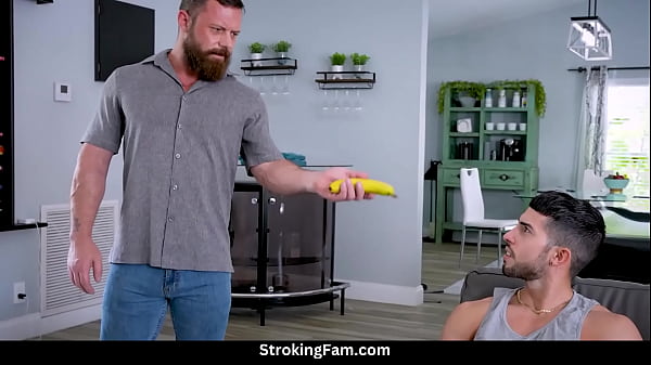 Image Tight Pussy Teen Minxx Marley Getting Fucked By Army Stepdad Sergeant Miles