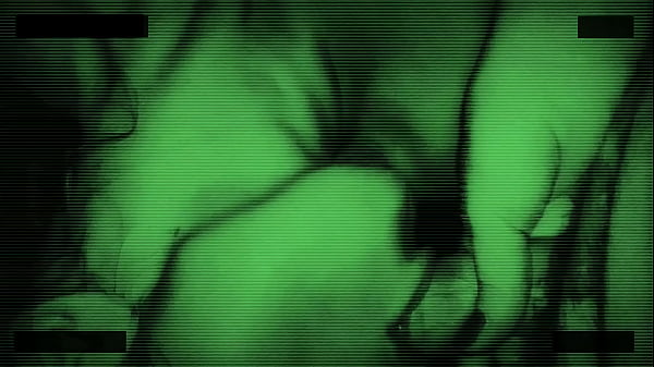 Image Fucked Milf doggystyle / cum after blowjob / hidden camera