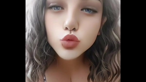Image LET'S WATCH THE BEAUTIFUL CROSSDRESSER KITTY'S COMPILATION VIDEO OF SHORTS VIDEOS OF HER DAILY FUN STRIPTEASE SHOWS HOTTIE
