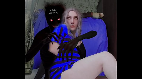 Image PRETTY CUTE COMPILATION OF BOOTY CROSSDRESSER BIG BUTT FEMBOY HOMEMADE SISSY MODEL SMOOTH BODY YUMMY THIGHS BIG HIPS CUTIE