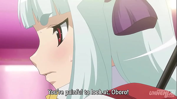 Image Young Cosplayer Pees her Pants! - Hentai [Subtitled]