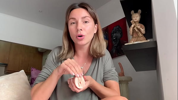 Image Pussy Licking & Fingering Tutorial - Sex Teacher Roxy Fox