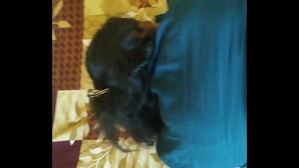 Image Fucking a big ass Desi mother in law