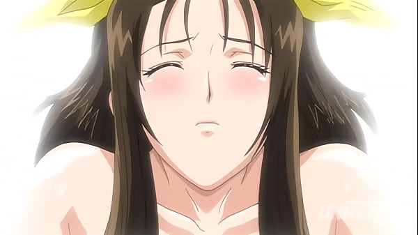 Image stepMom Fucks her Futanari stepDaughter - Hentai Uncensored [Subtitled]