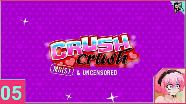 Image (Nutaku) Crush Crush moist and Uncensored part 5