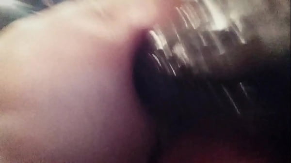 Image Hot Sissy Femboy Ass Fucking On Huge Manolith Dildo Tiffany Ciskiss
