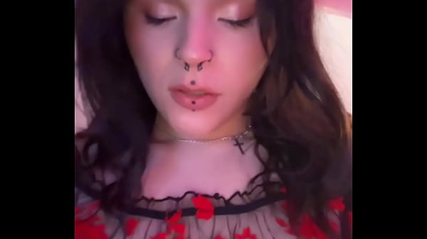 Image Sexy Ts Fucks Her Married Sub