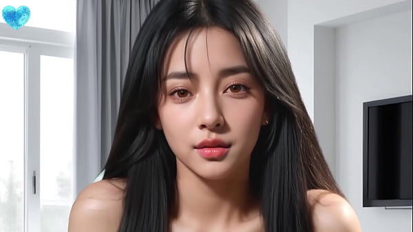 Image 21YO BIG ASS Athletic Asian Step Sis With HUGE JIGGLING BOOBS Fucks Again And Again POV - Uncensored Hyper-Realistic Hentai Joi, With Auto Sounds, AI [FREE VIDEO]