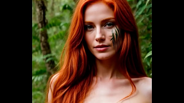 Image These hot girls will last in your mind