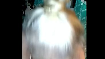 Image Vee Ass Lets Her Ass Juice Flow After Ass Fucking Her Dildo!