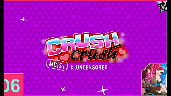 Image (Nutaku) Crush Crush moist and Uncensored part 6